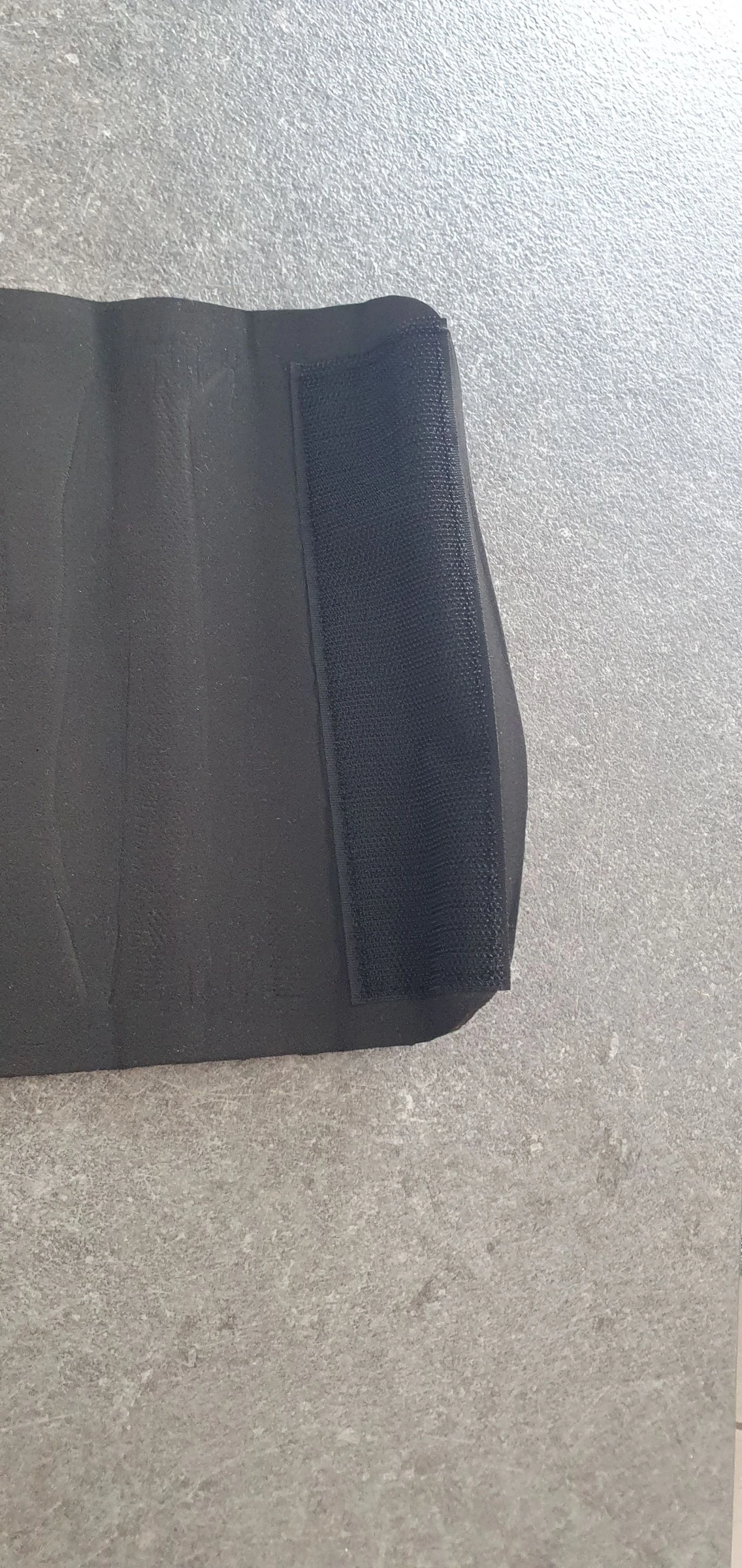 Cinturón de sudoración nuevo – photo 2